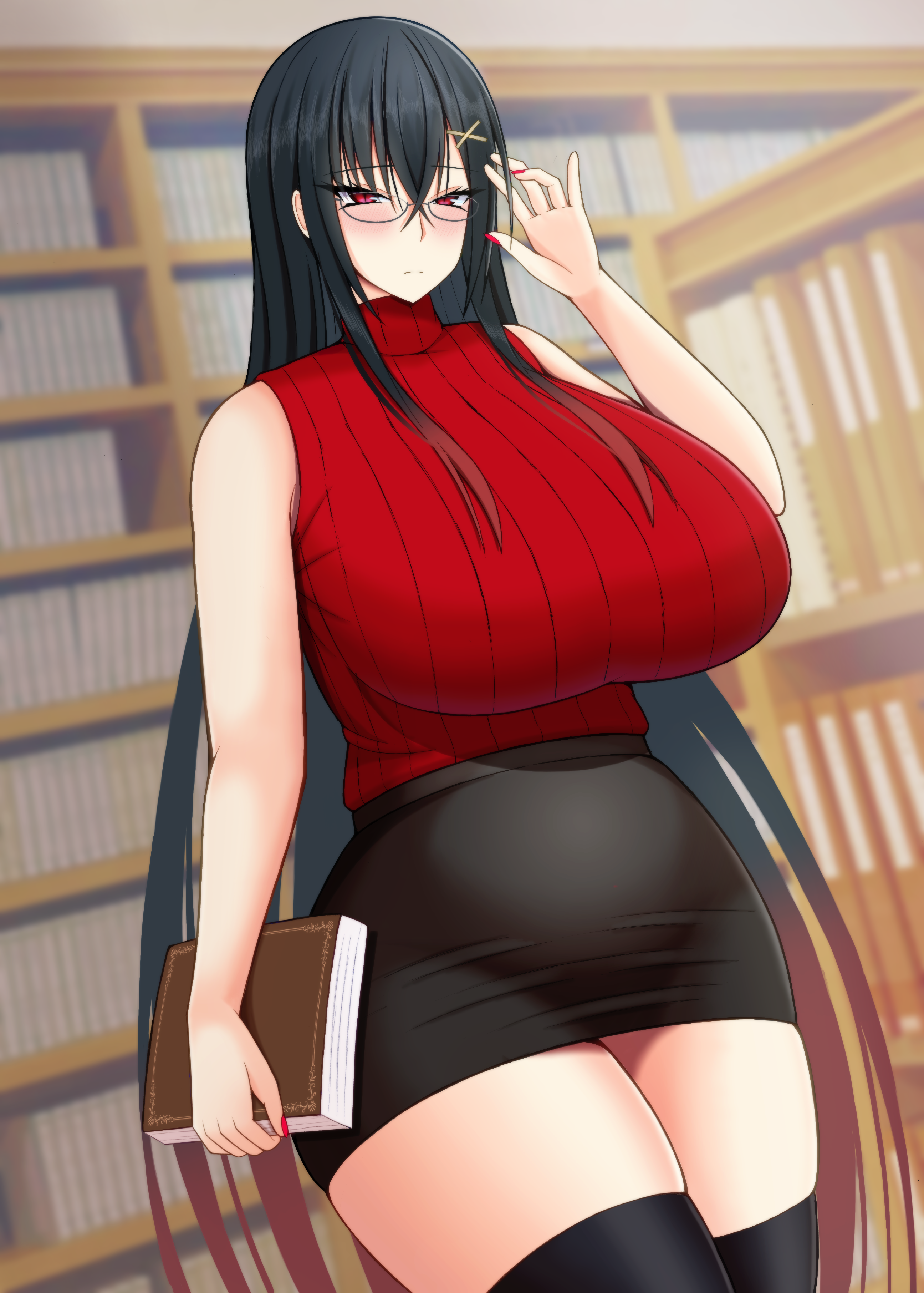 メイン画像