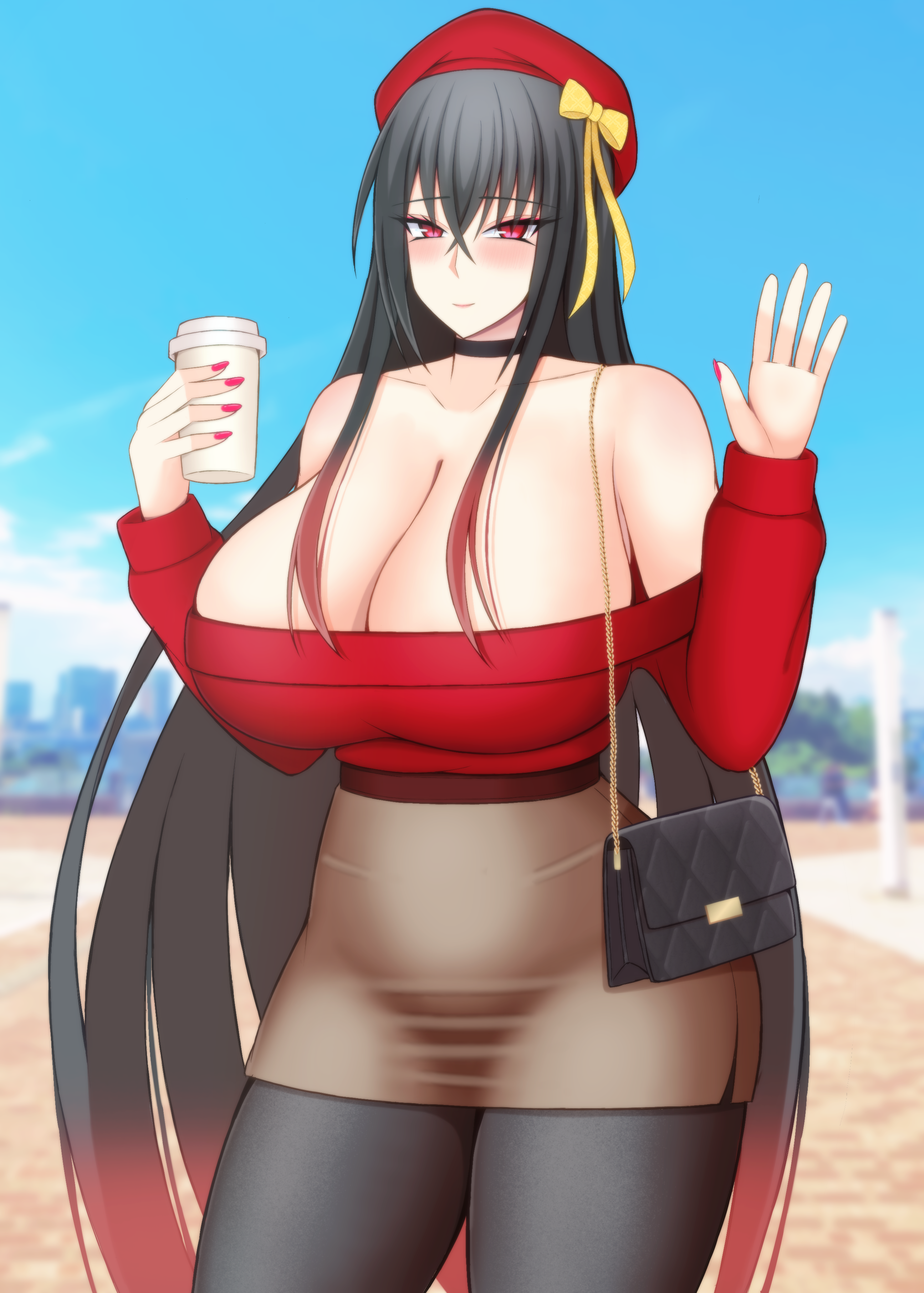 桑田研究室HP表紙画像